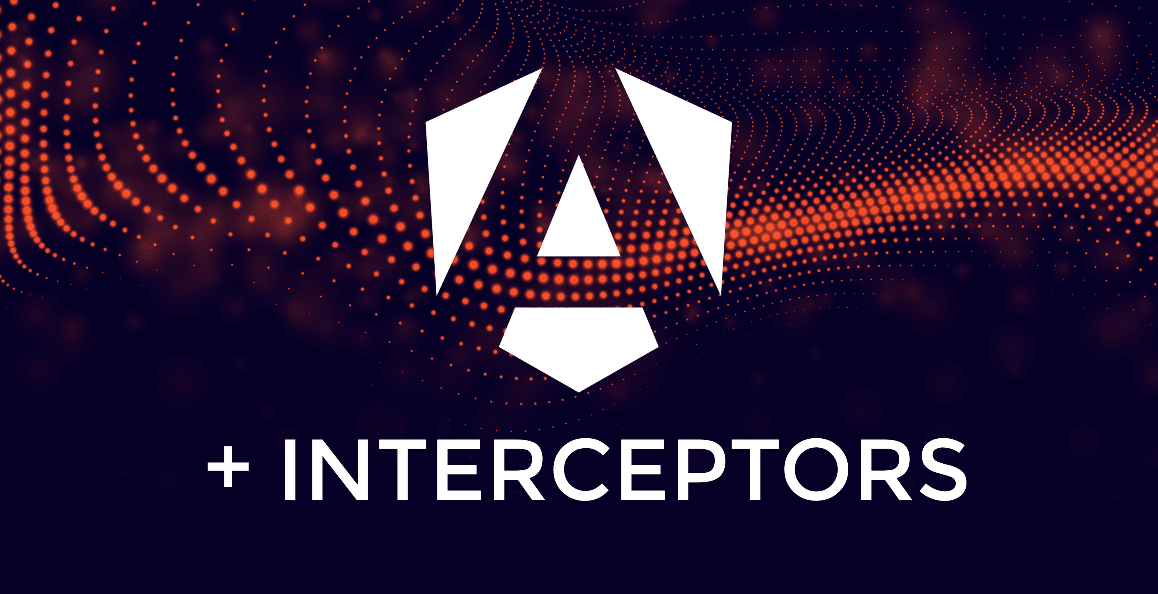 Entendendo os Interceptors funcionais no Angular